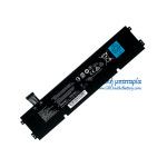 Μπαταρία για Razer Blade15 RZ09-0351 RC30-0351 Base2020 [Αντικατάσταση μπαταρίας]